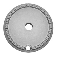 BACIA ELECTROLUX GRANDE JATEADO