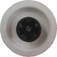 ACOPLAMENTO LIQUIDIFICADOR FAET