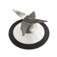 ACOPLAMENTO LIQUIDIFICADOR FAET