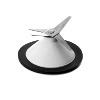 ACOPLAMENTO LIQUIDIFICADOR FAET