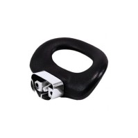 ALÇA CAÇAROLA C/ DISTANCIADOR CISNEY