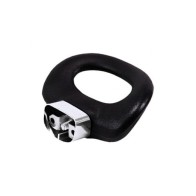 ALÇA CAÇAROLA C/ DISTANCIADOR CISNEY