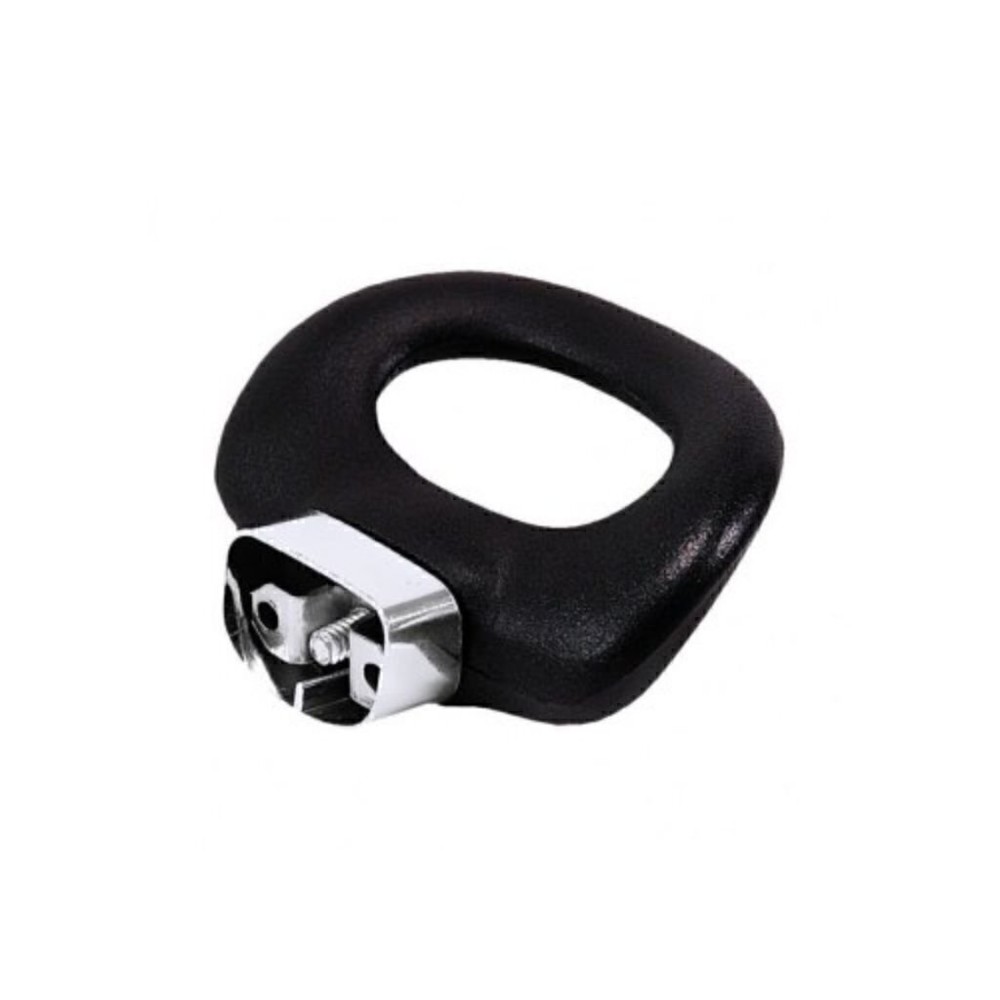 ALÇA CAÇAROLA C/ DISTANCIADOR CISNEY