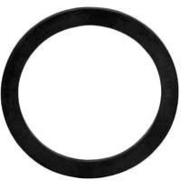 ANEL P/ LIQUIDIFICADOR BRITANIA