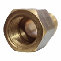 BICO LATÃO 1/8 NPT X 5/16 BM