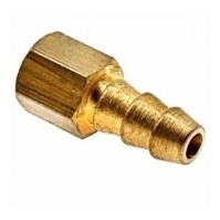 BICO LATÃO 1/8 NPT X 5/16 BM