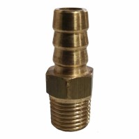BICO LATÃO 1/8 NPT X 5/16 BM