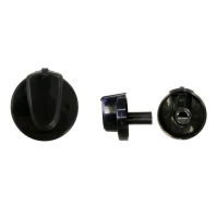 BOTÃO FOGÃO ATLAS/MULLER