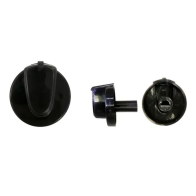 BOTÃO FOGÃO ATLAS/MULLER