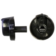 BOTÃO FOGÃO ATLAS/MULLER