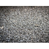 PEDRA BRITA Nº 0 METRO CÚBICO