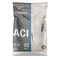 ARGAMASSA ACI CONSTRUCOLA