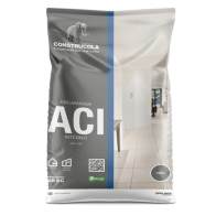 ARGAMASSA ACI CONSTRUCOLA