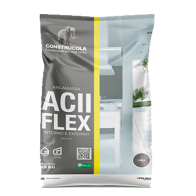 ARGAMASSA ACII CONSTRUCOLA