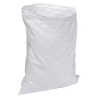 SACO ENTULHO RAFIA 45X70 UNIDADE