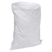 SACO ENTULHO RAFIA 70X100 UNIDADE