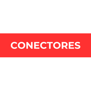 Conectores