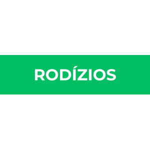 Rodízios