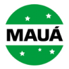 Mauá