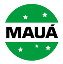 Mauá