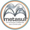 Metasul