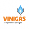 Vinigas