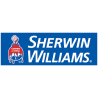 Sherwin Williams