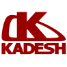 Kadesh