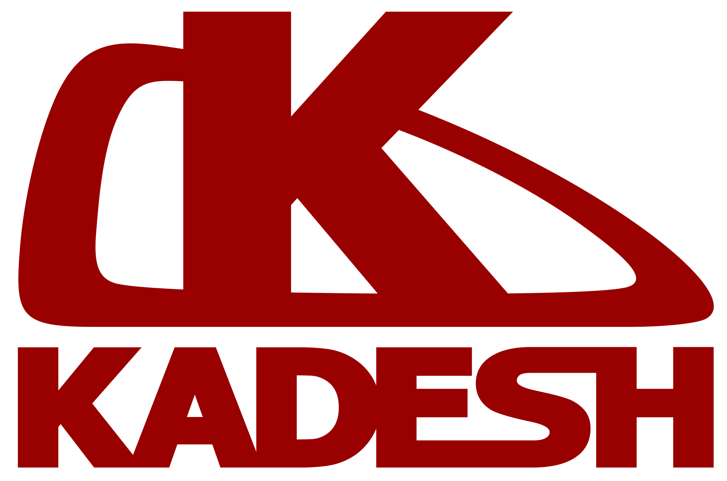 Kadesh