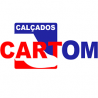 Cartom Calçados