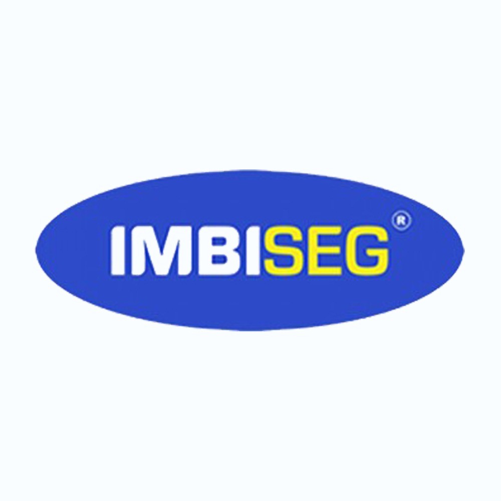 Imbiseg