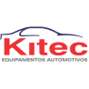 Kitec