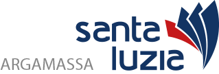 Santa Luzia