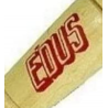 Edus