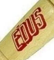 Edus