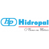 Hidropal