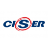 Ciser