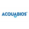 Acquabios