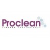 Proclean