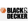 Black & Decker