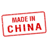 Made in China