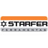 Starfer