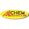 ALLCHEM QUIMICA