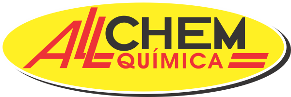 ALLCHEM QUIMICA