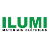 ILUMI