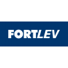 Fortlev