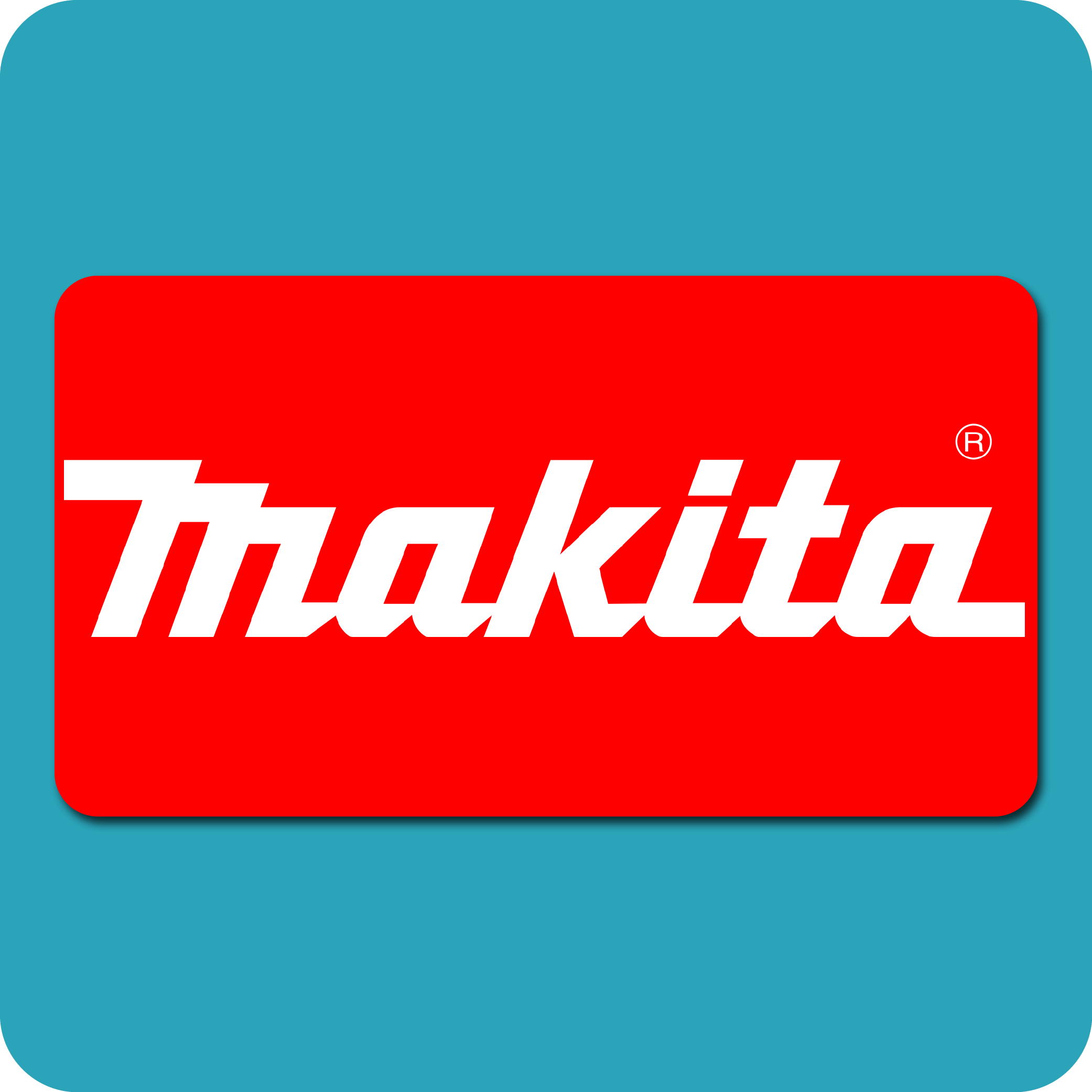 Makita