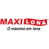 Maxilonas