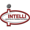 Intelli