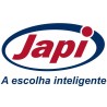 Japi